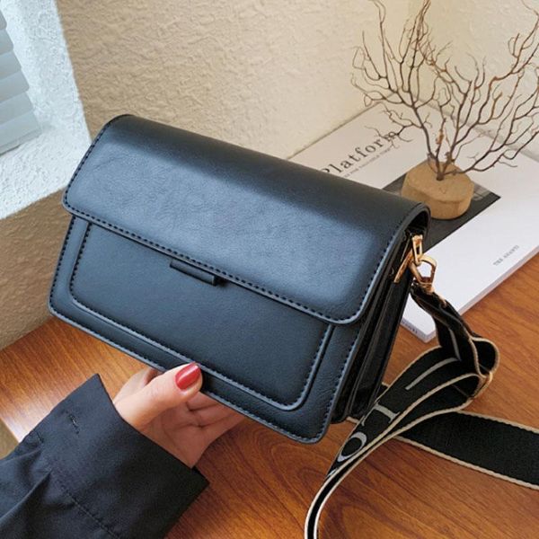 evening bags classical pu leather flap crossbody for women 2021 travel handbag and purses shoulder simple designer
evening bags classical pu leather flap crossbody for women 2021 travel handbag and purses shoulder simple designer