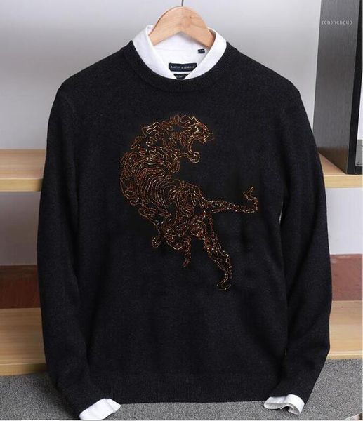 men's sweaters mens cotton winter warm sweater men black turtleneck pullover slim fit jumper pull knitted clothing casual diamond, White;black
men's sweaters mens cotton winter warm sweater men black turtleneck pullover slim fit jumper pull knitted clothing casual diamond, White;black