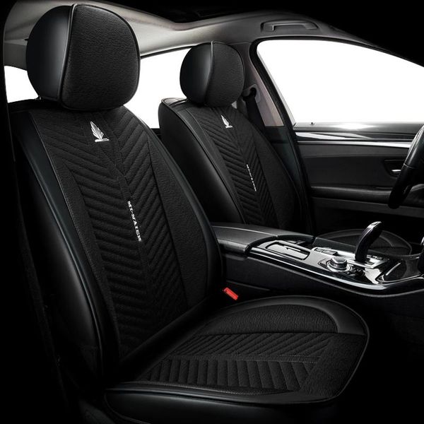 leather car seat cover for changan all models cs75 cs35 cx20 cx30 cs15 cs95 cs55 seats covers
leather car seat cover for changan all models cs75 cs35 cx20 cx30 cs15 cs95 cs55 seats covers