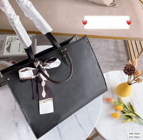High Quality Brand Leather Shoulder Bags Luxury Handbag Wallet Women Crossbody Bag Fashion Vintage Handbags -L0090
High Quality Brand Leather Shoulder Bags Luxury Handbag Wallet Women Crossbody Bag Fashion Vintage Handbags -L0090