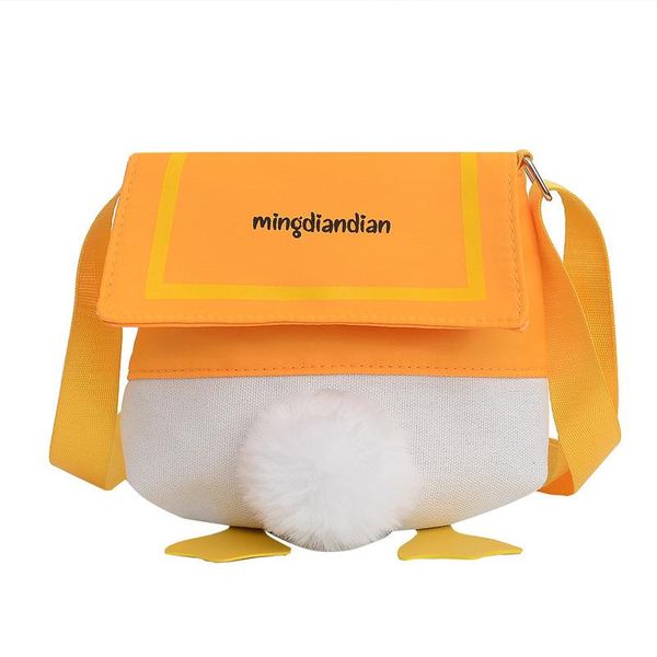 evening bags cartoon duck mini canvas crossbody for women 2021 summer shoulder handbags female girl body bag with hair ball
evening bags cartoon duck mini canvas crossbody for women 2021 summer shoulder handbags female girl body bag with hair ball