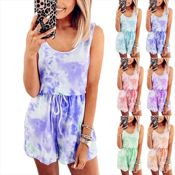 loose vintage summer shorts women rompers plus size big large vest tank casual colors cotton belt rombers jumpsuits playsuits bodysuits, Black;white
loose vintage summer shorts women rompers plus size big large vest tank casual colors cotton belt rombers jumpsuits playsuits bodysuits, Black;white