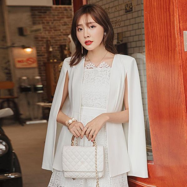 women's trench coats yigelila autumn fashion white v-neck sleeveless solid single-breasted long office lady a-line women 91010, Tan;black
women's trench coats yigelila autumn fashion white v-neck sleeveless solid single-breasted long office lady a-line women 91010, Tan;black