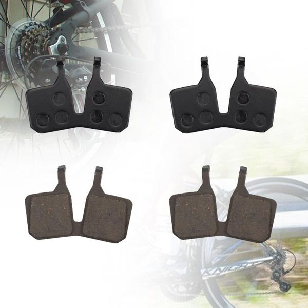bike brakes 2pair disc type outdoor anti slip mountain bicycle replacement easy install brake pads hydraulic parts for magura mt5 mt7
bike brakes 2pair disc type outdoor anti slip mountain bicycle replacement easy install brake pads hydraulic parts for magura mt5 mt7