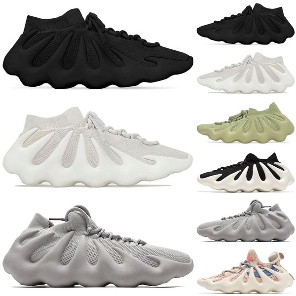 450 men women running shoes dark slate cloud white resin mens womens trainers sports sneakers size 36-46 discount
450 men women running shoes dark slate cloud white resin mens womens trainers sports sneakers size 36-46 discount