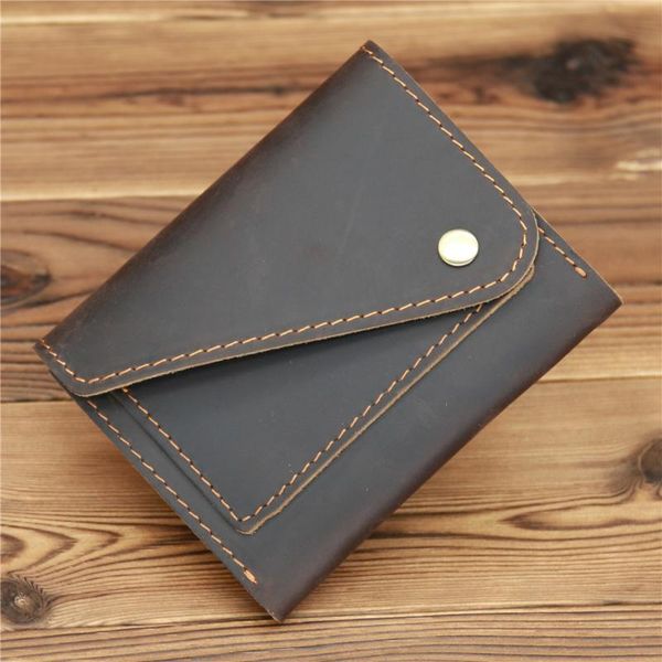 wallets 1057 fashion luxury leather brand men wallet with coin bag hasp small money purses dollar slim purse clip, Red;black
wallets 1057 fashion luxury leather brand men wallet with coin bag hasp small money purses dollar slim purse clip, Red;black