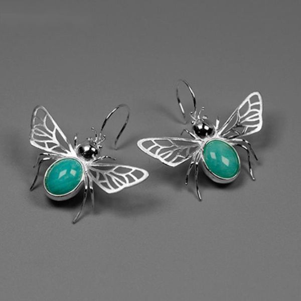 dangle & chandelier natural ite drop earrings sterling silver jewelry for women girls gift
dangle & chandelier natural ite drop earrings sterling silver jewelry for women girls gift