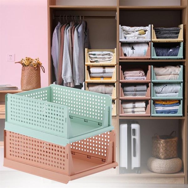 storage drawers set of 2 stackable organizers for wardrobe containers plastic removable like drawer #4
storage drawers set of 2 stackable organizers for wardrobe containers plastic removable like drawer #4