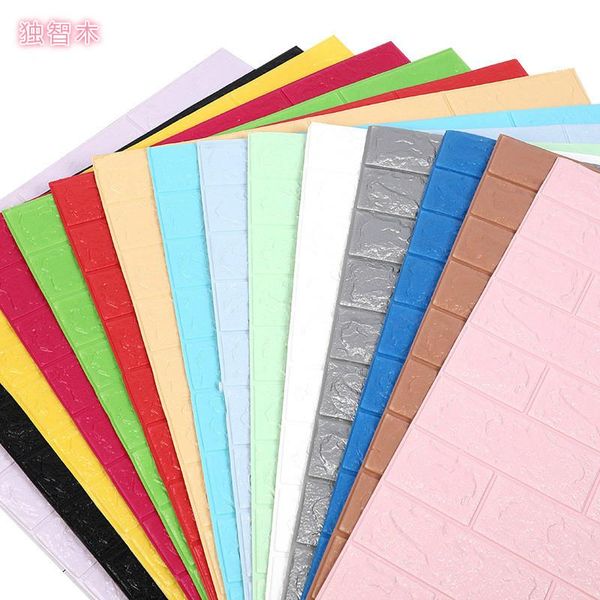 wallpapers 3d wall stickers imitation brick bedroom decor waterproof self-adhesive wallpaper for living room kitchen tv backdrop
wallpapers 3d wall stickers imitation brick bedroom decor waterproof self-adhesive wallpaper for living room kitchen tv backdrop