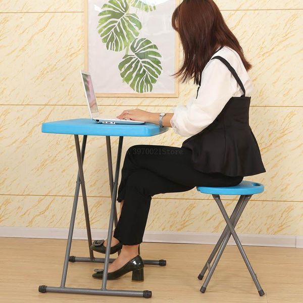 portable outdoor square table can be raised and lowered folding study simple household small dining camp furniture
portable outdoor square table can be raised and lowered folding study simple household small dining camp furniture