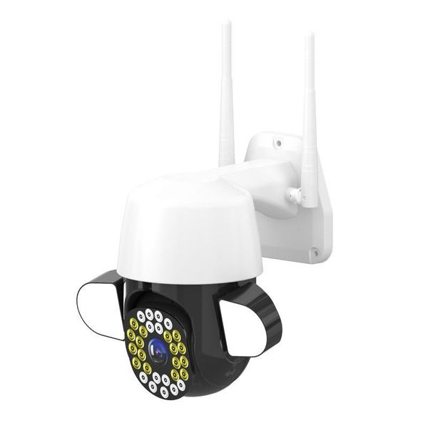 cameras 1080p ir home outdoor video surveilance camera wifi ptz ip wireless speed dome cctv security
cameras 1080p ir home outdoor video surveilance camera wifi ptz ip wireless speed dome cctv security
