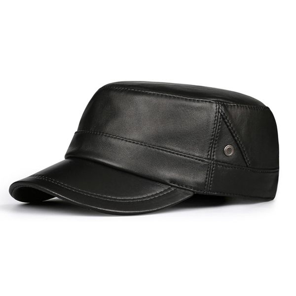 exclusive 2020 korean genuine leather ponytail baseball caps for men/women youth eagle locomotive hip-pop bone leisure hat, Blue;gray
exclusive 2020 korean genuine leather ponytail baseball caps for men/women youth eagle locomotive hip-pop bone leisure hat, Blue;gray