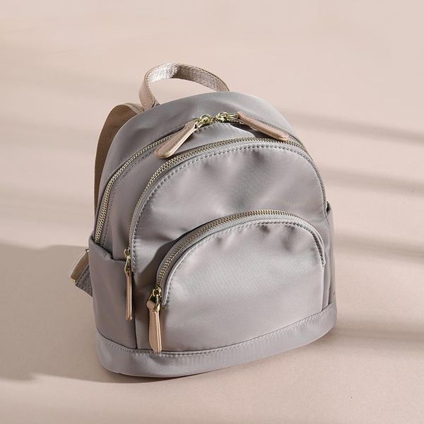 japanese waterproof backpack korean fashion nylon soft girl cute students casual mochilas para mujer bags de50sjb
japanese waterproof backpack korean fashion nylon soft girl cute students casual mochilas para mujer bags de50sjb