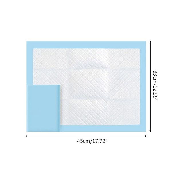 cloth diapers 77hd disposable baby diaper changing mat for infant or pets waterproof born nappy
cloth diapers 77hd disposable baby diaper changing mat for infant or pets waterproof born nappy