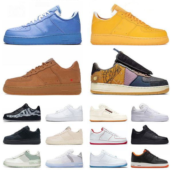 mens womens 1 one low running shoes white mca designer uv reactive valentine day halloween glow in the dark cactus jack trainers sports snea
mens womens 1 one low running shoes white mca designer uv reactive valentine day halloween glow in the dark cactus jack trainers sports snea