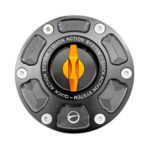 motorcycle fuel system aluminum alloy gas caps 9 colors for mv agusta brutale 675 / 800 rr 12-19 dragster rc rr 14-19
motorcycle fuel system aluminum alloy gas caps 9 colors for mv agusta brutale 675 / 800 rr 12-19 dragster rc rr 14-19