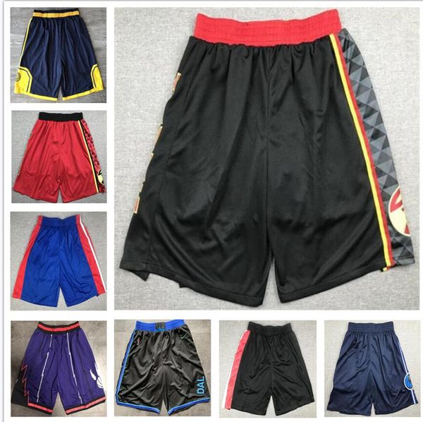 college basketball wears morant throwback shorts just do wade hardaway iverson carter pockets mitchell ness pantalones de baloncesto jerseys, Black
college basketball wears morant throwback shorts just do wade hardaway iverson carter pockets mitchell ness pantalones de baloncesto jerseys, Black