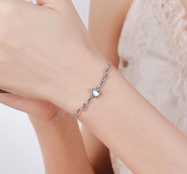 fashion charm bracelet copper female moonstone deer antlers temperament bracelets for women jewelry gift link, chain, Black
fashion charm bracelet copper female moonstone deer antlers temperament bracelets for women jewelry gift link, chain, Black