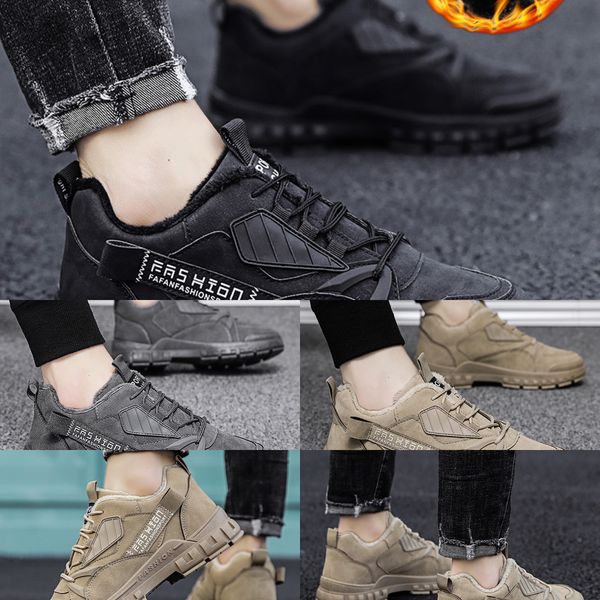 dhde men women running shoes gjgsgf mens outdoor sports shoe womens walking jogging trainer sneakers eur 36-44
dhde men women running shoes gjgsgf mens outdoor sports shoe womens walking jogging trainer sneakers eur 36-44