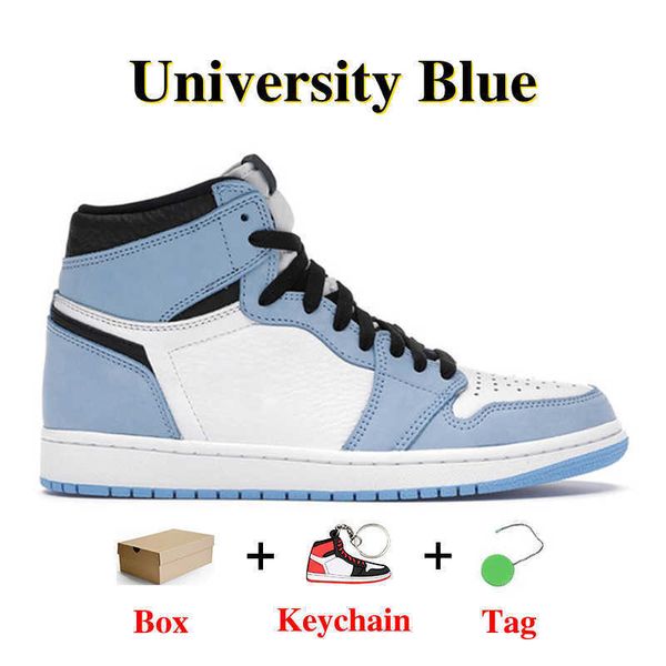 jumpman basketball shoes 1 1s mens womens shoe hyper royal dark mocha shadow 4s university blue 5s raging bull 6s electric green 13s redihnh
jumpman basketball shoes 1 1s mens womens shoe hyper royal dark mocha shadow 4s university blue 5s raging bull 6s electric green 13s redihnh