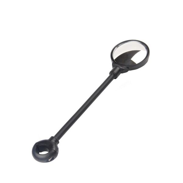 bike groupsets rotatable bicycle mirror hose adjustment handlebar rearview for mtb cycling accessories #bl1
bike groupsets rotatable bicycle mirror hose adjustment handlebar rearview for mtb cycling accessories #bl1
