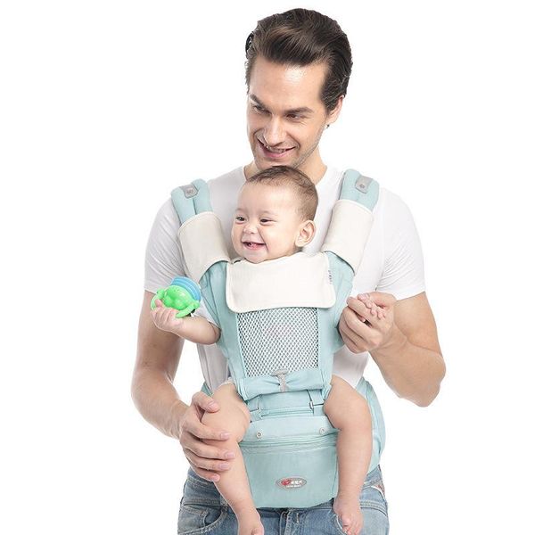0-36 months multifunctional double shoulder waist stool carrying baby belt four seasons universal carrier lb354 carriers, slings & backpacks
0-36 months multifunctional double shoulder waist stool carrying baby belt four seasons universal carrier lb354 carriers, slings & backpacks