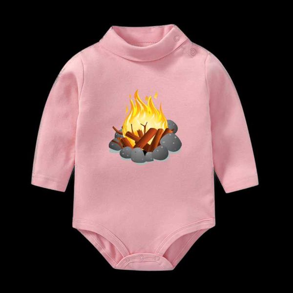 rompers born infant baby boy girl bay clothes 100% cotton knitted fabric for children 3, Blue
rompers born infant baby boy girl bay clothes 100% cotton knitted fabric for children 3, Blue