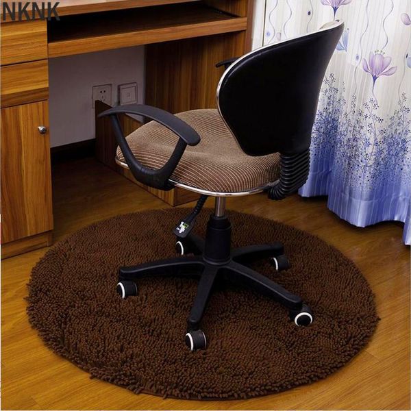 circular water absorption floor mat non-slip round kitchen door chair office carpet hallway porch doormat carpets
circular water absorption floor mat non-slip round kitchen door chair office carpet hallway porch doormat carpets