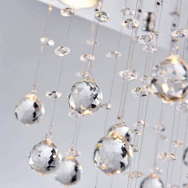 ceiling lights nordic decorative led luxury crystal lamp fixtures cafe el lighting light ligting
ceiling lights nordic decorative led luxury crystal lamp fixtures cafe el lighting light ligting