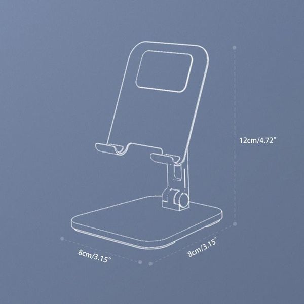 cell phone mounts & holders stand angle height adjustable for desk thick case friendly holder all smartphone tablet 28te
cell phone mounts & holders stand angle height adjustable for desk thick case friendly holder all smartphone tablet 28te