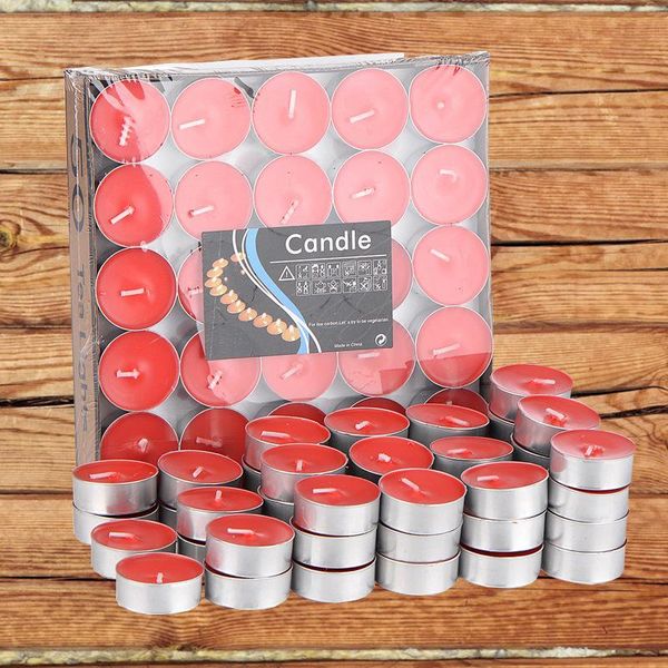 candles 50pcs/set birthday party supplies wedding cake safe flames dessert decoration colorful flame multicolor candle
candles 50pcs/set birthday party supplies wedding cake safe flames dessert decoration colorful flame multicolor candle