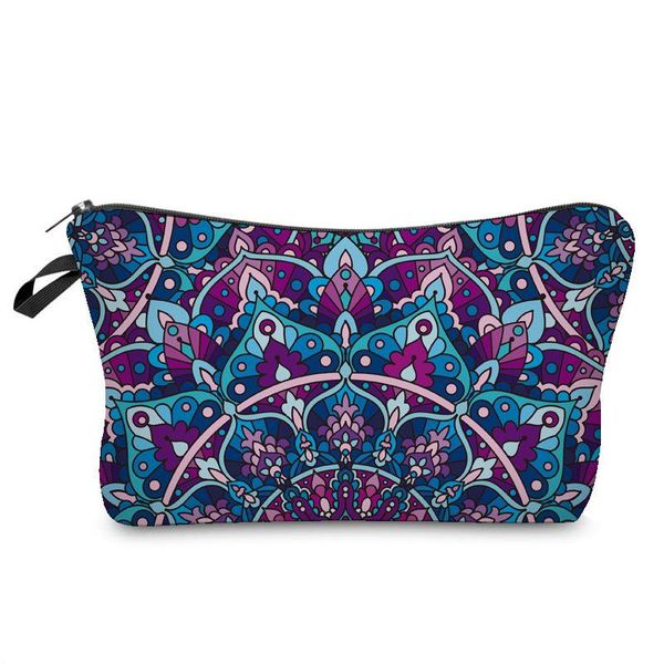 makeup-bags sanitary napkin bag coin purse pad pouch cosmetics organizer storage bags women wallet
makeup-bags sanitary napkin bag coin purse pad pouch cosmetics organizer storage bags women wallet