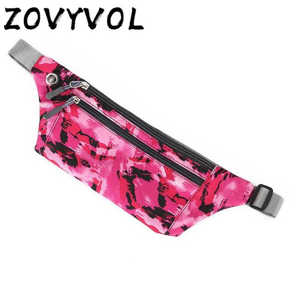 sports bag running waist pocket jogging portable waterproof cycling outdoor phone anti-theft pack belt bags
sports bag running waist pocket jogging portable waterproof cycling outdoor phone anti-theft pack belt bags