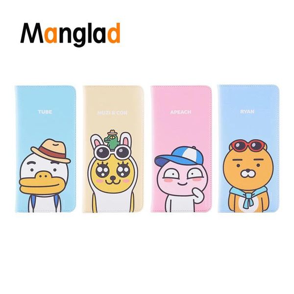 card holders travel passport holder cover for women passports document pouch cards cartoon cute portable credit id case wallet organizer, Brown;gray
card holders travel passport holder cover for women passports document pouch cards cartoon cute portable credit id case wallet organizer, Brown;gray
