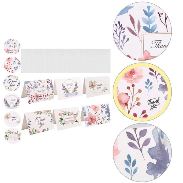 greeting cards 3 packs practical poratble lightwieght message blessing card invitation for men women
greeting cards 3 packs practical poratble lightwieght message blessing card invitation for men women