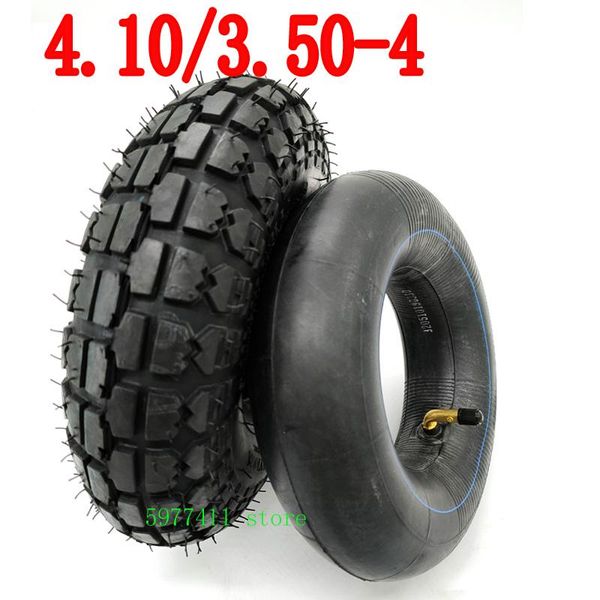 motorcycle wheels & tires good quality 4.10/3.50-4 inner outer tyre 410/350-4 pneumatic wheel tire for electric scooter, trolley, tiger cart
motorcycle wheels & tires good quality 4.10/3.50-4 inner outer tyre 410/350-4 pneumatic wheel tire for electric scooter, trolley, tiger cart