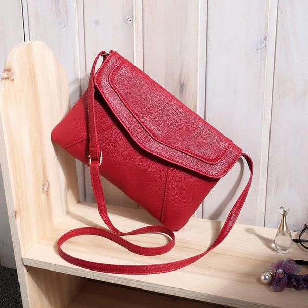 evening bags small for women 2021 messenger leather female arrive sweet shoulder bag vintage handbags bolsa feminina
evening bags small for women 2021 messenger leather female arrive sweet shoulder bag vintage handbags bolsa feminina