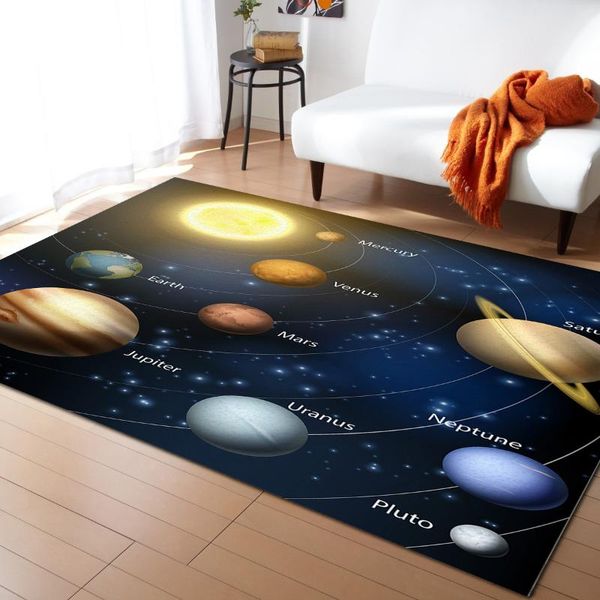 carpets milky way universe sky for bed room modern home floor large rug entrance doormat
carpets milky way universe sky for bed room modern home floor large rug entrance doormat