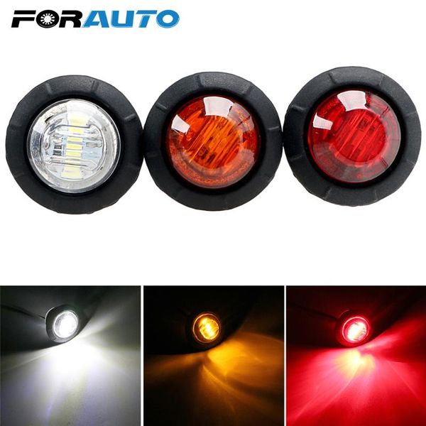 emergency lights forauto 2pcs/set car tail turn signal indicators car-styling trucks clearance led side marker lamps
emergency lights forauto 2pcs/set car tail turn signal indicators car-styling trucks clearance led side marker lamps