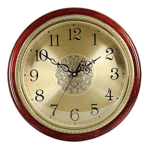 wall clocks nordic clock wood pure copper living room decoration watches home decor mute modern metal frame kitchen
wall clocks nordic clock wood pure copper living room decoration watches home decor mute modern metal frame kitchen