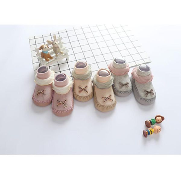 first walkers 2021 kids infant toddler baby girls shoes walker soft sole sweet shoe knit booties socks
first walkers 2021 kids infant toddler baby girls shoes walker soft sole sweet shoe knit booties socks