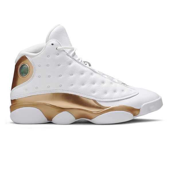 asketball shoes men 13s red flint hyper royal playground reverse lucky green black cat chicago women mens outdoor great trainers 12
asketball shoes men 13s red flint hyper royal playground reverse lucky green black cat chicago women mens outdoor great trainers 12
