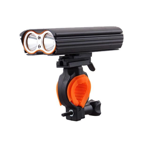outdoor bicycle light usb charging bike led t6 set mtb mountain road night-cycling lights
outdoor bicycle light usb charging bike led t6 set mtb mountain road night-cycling lights