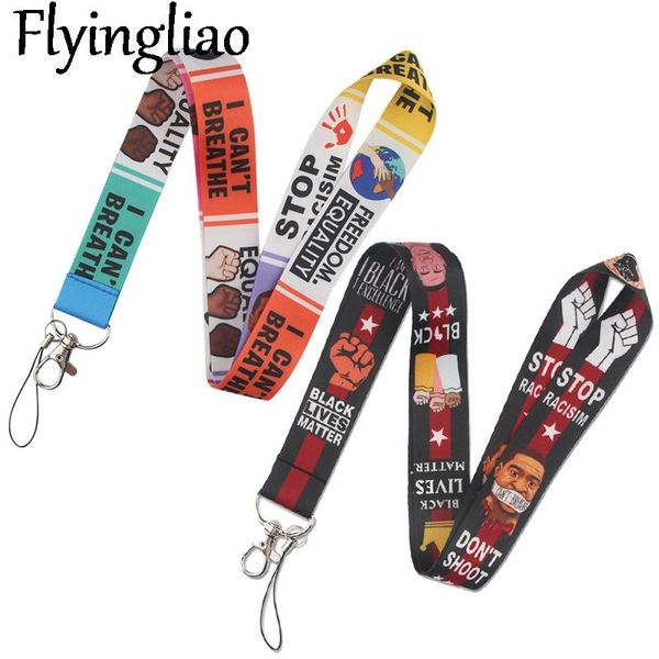 defend human rights neck strap lanyards id badge card holder keychain mobile phone gift ribbon webbing necklace decoration cell straps & cha
defend human rights neck strap lanyards id badge card holder keychain mobile phone gift ribbon webbing necklace decoration cell straps & cha