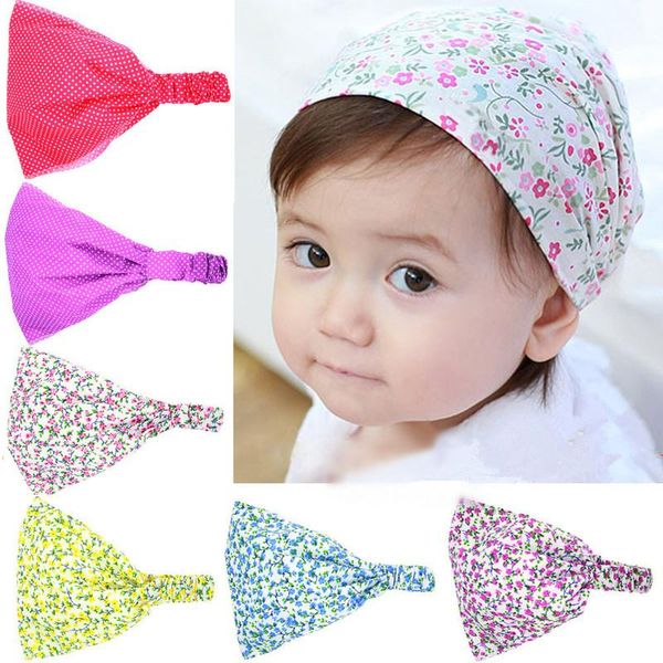 hair accessories girl floral spring summer baby hat cotton boy cap children headbands toddler kids headwear born head scarf triangle bandana, Slivery;white
hair accessories girl floral spring summer baby hat cotton boy cap children headbands toddler kids headwear born head scarf triangle bandana, Slivery;white