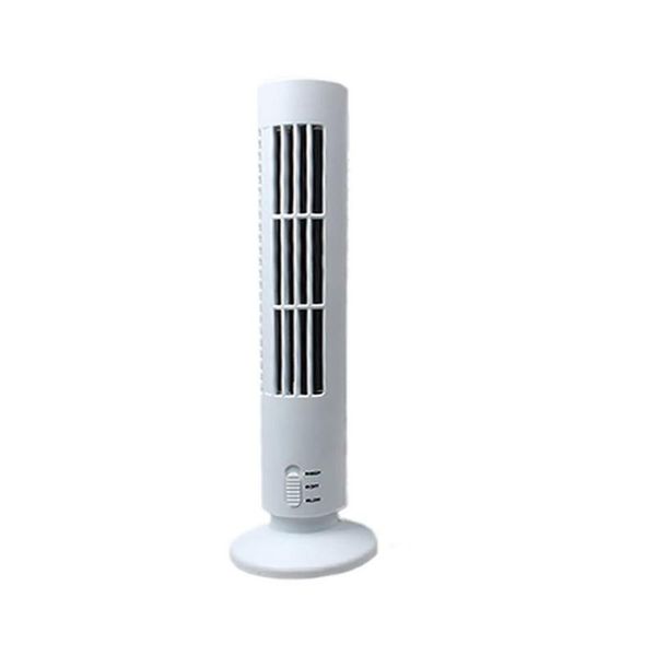electric fans r9ud usb lappc mini no leaf air conditioner cooling cool desk tower fan bladeless
electric fans r9ud usb lappc mini no leaf air conditioner cooling cool desk tower fan bladeless