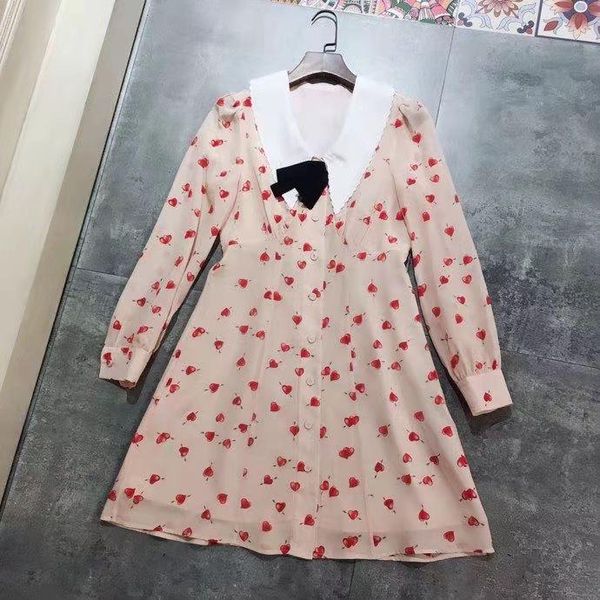 lk2058fashion women 2021 lady dress luxury european design party style casual dresses, Black;gray
lk2058fashion women 2021 lady dress luxury european design party style casual dresses, Black;gray