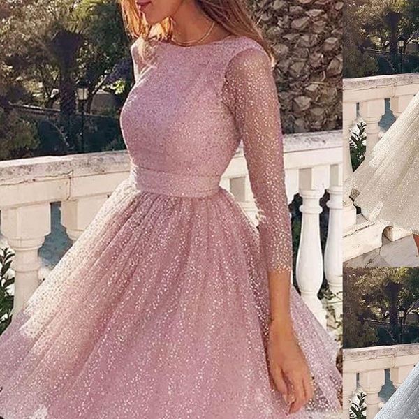 sling cross wedding womens dresses o neck elegant party evening slim hollow lace dress vestido festa sukienki na wesele damskie, Black;gray
sling cross wedding womens dresses o neck elegant party evening slim hollow lace dress vestido festa sukienki na wesele damskie, Black;gray