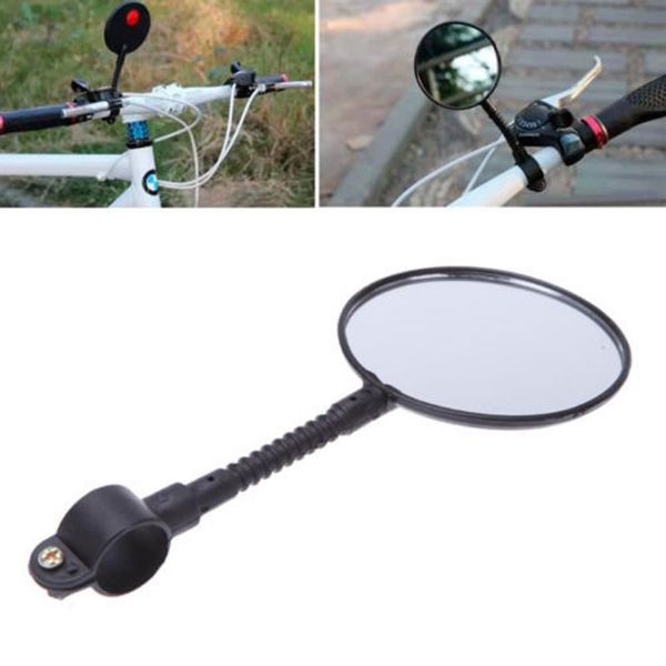 bike groupsets bicycle rearview mirror quality handlebar flexible rear back view cycling mtb mirrors
bike groupsets bicycle rearview mirror quality handlebar flexible rear back view cycling mtb mirrors