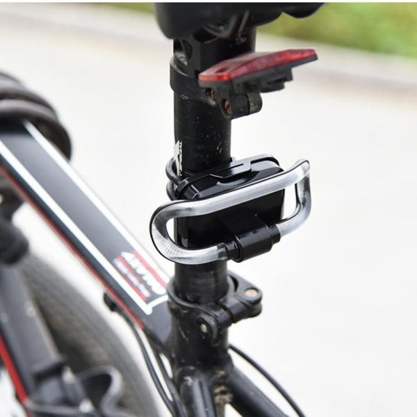 meters safety warning light cycling parts bicycle lights creative waterproof outdoor endless runway taillight bike
meters safety warning light cycling parts bicycle lights creative waterproof outdoor endless runway taillight bike